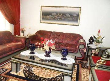 1508_iCxfb5W5_1508579b88497f9e6.jpg · Sobrado  3 suites em Osvaldo Cruz