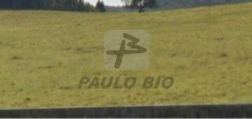 ipaulobio1032_350132.jpg · Terreno à venda - no Distrito Industrial