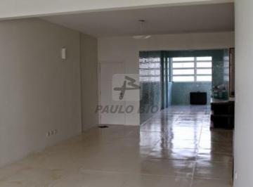 Apartamento · 190m² · 2 Quartos · Apartamento à venda - na Consolação