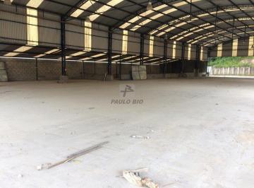 3987_i1BRv76Jnsg5a70_39875e5fffa90c501.jpg · Comercial à venda - em Cooperativa