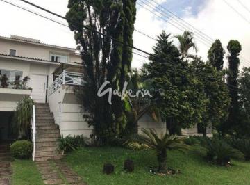 Casa · 280m² · 4 Quartos · Sobrado - Demarchi - São Bernardo do Campo