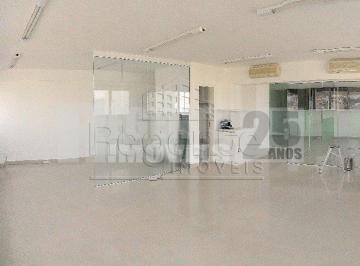 5723_ihJ2747568SvXf_57235c0eb620229ae_md.jpg · Imoveis - em Coqueiros