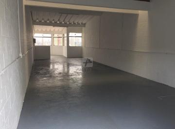 5827_i5k93V3E6827r9T108_58275afed6fc1ef50.jpg · Comercial à venda - em Baeta Neves