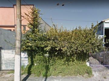 6536_i885za9D0J_65365ca65a48ddcd1.jpg · Terreno à venda - na Vila Homero Thon