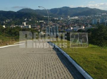 5374_i5ZE88E13i_53745babdcdc2ab8e_md.jpg · Imoveis - em Itacorubi