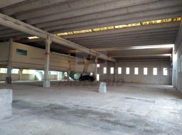 6389_i6Kwx70VV0_6389618acca6698cb.jpg · Comercial para aluguel - em Pinhal