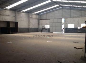 2389_ipaulobio2389_1028150.jpg · Terreno para aluguel - na Casa Branca