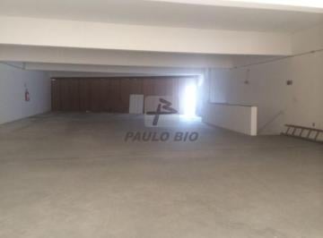 2271_ipaulobio2271_638453.jpg · Comercial à venda - na Vila América