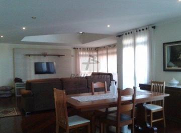 4762_i0A4GE982b1xJ457z_476258f7a1777d240.jpg · Apartamento para aluguel - na Vila Bastos