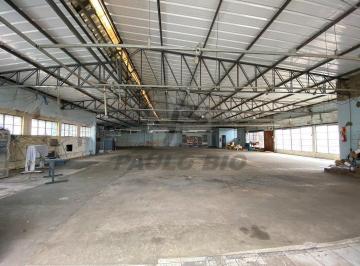 6144_iT7M8Q7cgerrmGu9D81q_61446627bf64b6e14.jpg · Comercial à venda - na Vila Dainese