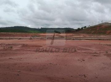 Terreno · 95795m² · Terreno à venda - em Mato Dentro