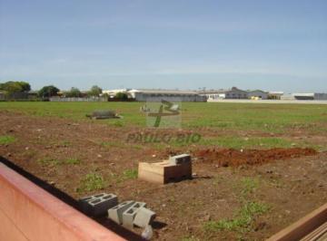 1930_ipaulobio1930_111812.jpg · Terreno à venda - no Jardim Progresso