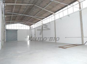4649_iNAy202clG54HFar8K84_4649605b82ab7a4b4.jpg · Comercial para aluguel - na Vila São Pedro