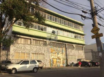 4943_ipaulobio4943_2946299.jpg · Comercial à venda - em São João Clímaco