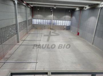 3671_iLH8Gy_367163e3ebb8e30a4.jpg · Comercial para aluguel - no Jardim Helena Maria