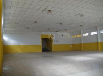 5803_i55r5iw1GfJFh98TS4E_58035aedb5e97d3bf.jpg · Comercial à venda - no Jardim da Mamãe