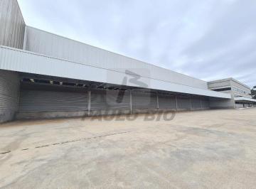 2938_i8L01yc4Z92g_2938601da2a86d936.jpg · Comercial à venda - no Jardim da Glória