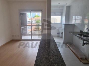 3519_i1MV76rV4732365_3519636ac9e51e683.jpg · Apartamento para aluguel - na Vila Pires