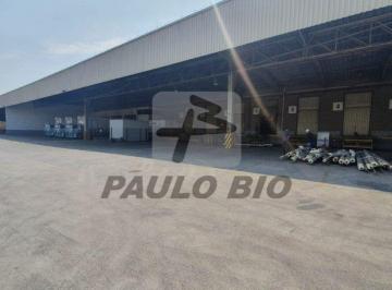 687_iBMcs4_68768517c1593770.jpg · Comercial para aluguel - no Distrito Industrial