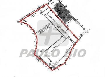 5813_i6I99qlN97Fk2jnN91_5813679b89a60ddc2.jpg · Terreno para aluguel - em Tatuapé