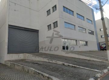 4508_ieO40137P6207h8Tz1_450863e3e2867d8de.jpg · Comercial para aluguel - em Vargem Grande Paulista