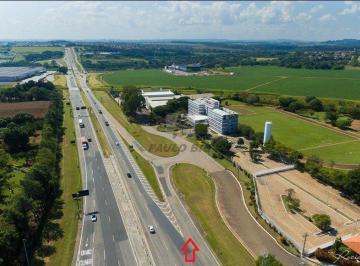 5882_i65028vo03DcZ4v11l_58825b129e4e11c34.jpg · Terreno à venda - em Helvétia