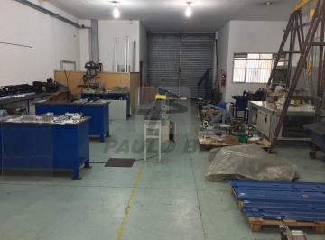 WhatsApp Image 2025-07-25 at 12.27 · Comercial para aluguel - em Baeta Neves