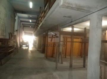 4834_i0e0I45aPnT_4834591b6fd7c7119.jpg · Comercial para aluguel - no Jardim Maringá