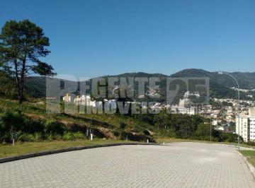 2957_iFV7yi7_29575a26ca3eb9715_md.jpg · Imoveis - em Itacorubi