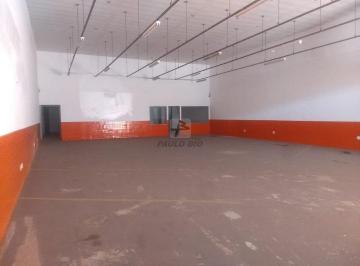 2272_id3l9zM327tnlIO_22725d275d78cb3a5.jpg · Comercial à venda - no Jardim Maringá