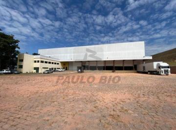 4511_i3g56l19bQL_4511609ea69276d23.jpg · Comercial à venda - no Jardim Alvorada