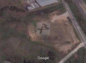 5080_i64ne6GcDc43g0_50805972109637267.jpg · Terreno à venda - em Santo Antônio