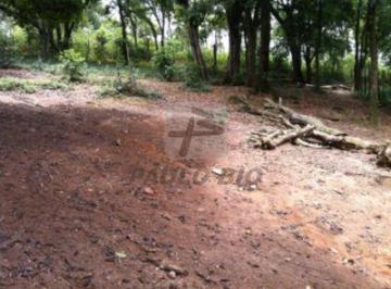 ipaulobio1339_530863.jpg · Terreno à venda - em Eldorado