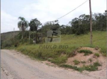1773_ipaulobio1773_444581.jpg · Terreno à venda - em Batistini