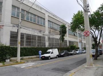 5071_i856J1_507167aca0922ab80.jpg · Comercial à venda - em São José
