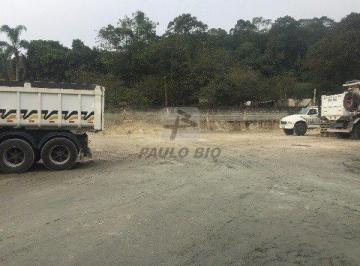 3622_i25ig53C04058jA10QY_362257437dbd430be.jpg · Terreno para aluguel - no Jardim Itapeva