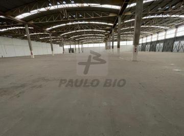 4560_iL64Lh7_45606973aae0c557a.jpg · Comercial para aluguel - no Jardim Belval