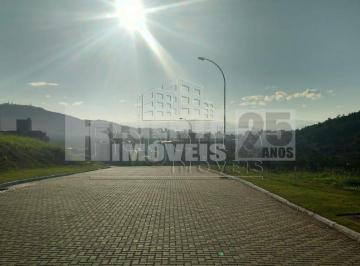 2961_i3XoS1661H68_29615ba28f14a5e56_md.jpg · Imoveis - em Itacorubi
