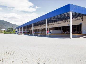 5990_iHR7Na8VzZFrYhF_59905b4cf7d62435f.jpg · Comercial para aluguel - em Extrema