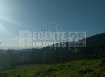 5371_iBPFT879p7J81hH_53715babde476d019_md.jpg · Imoveis - em Itacorubi