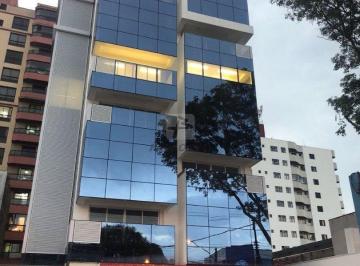 5944_ia1oo9_59445bc9e594daf7b.jpg · Comercial para aluguel - na Vila Gilda