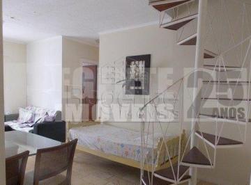 5515_iw34Y5Z6irt2U5_55155bd9aa7fce1c9_md.jpg · Imoveis - em Carvoeira