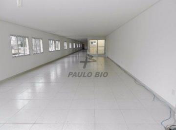 3559_iaX9NkP_3559573624599f49c.jpg · Comercial para aluguel - na Aclimação