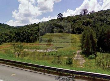 5445_i8zH6D83Y0582b39Bu5_5445607090e774e26.jpg · Terreno à venda - em Ingahi