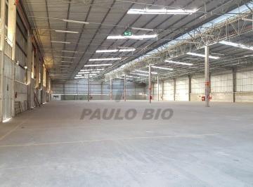 4828_i2UeA_482863ebdafab9acd.jpg · Comercial à venda - em Espinheiros