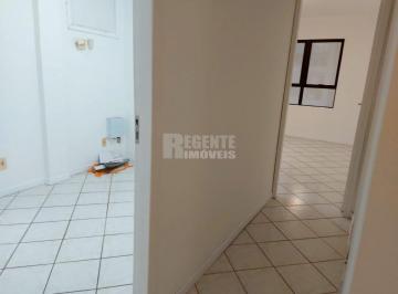 5242_iw2554IAE786p_5242675061e34b588.jpg · Imoveis - em Trindade