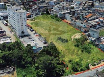 1566_i6FR5D7hvxc9_156669303648c5c7f.jpg · Terreno à venda - no Jardim Mauá