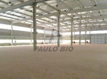 6398_iu7L46pLYok6632sq6p_63985c6ef1cd4b96b.jpg · Comercial para aluguel - em Santo Antônio de Posse