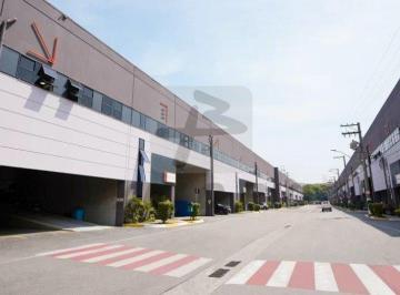 Comercial · 3000m² · Comercial para aluguel - na Vila Leopoldina