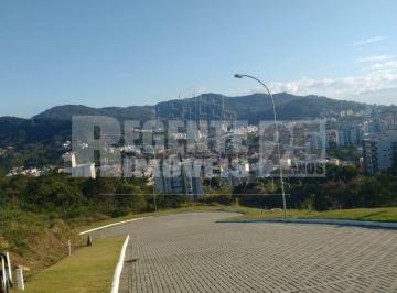 5379_i4o7H6gMb5cS8g3771y8_53795babd9cad0ba0_md.jpg · Imoveis - em Itacorubi
